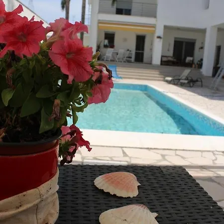 La Casetta 2.0 Calimera (Lecce)