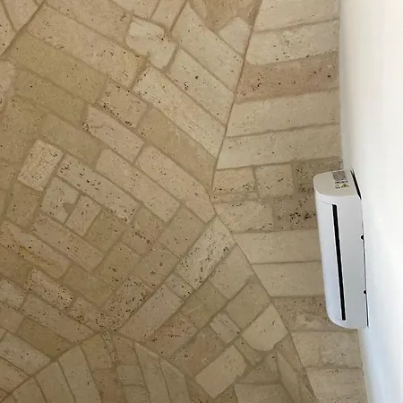 La Casetta 2.0 * Calimera (Lecce)