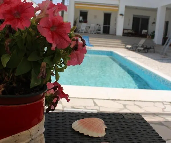 La Casetta 2.0 Calimera (Lecce)